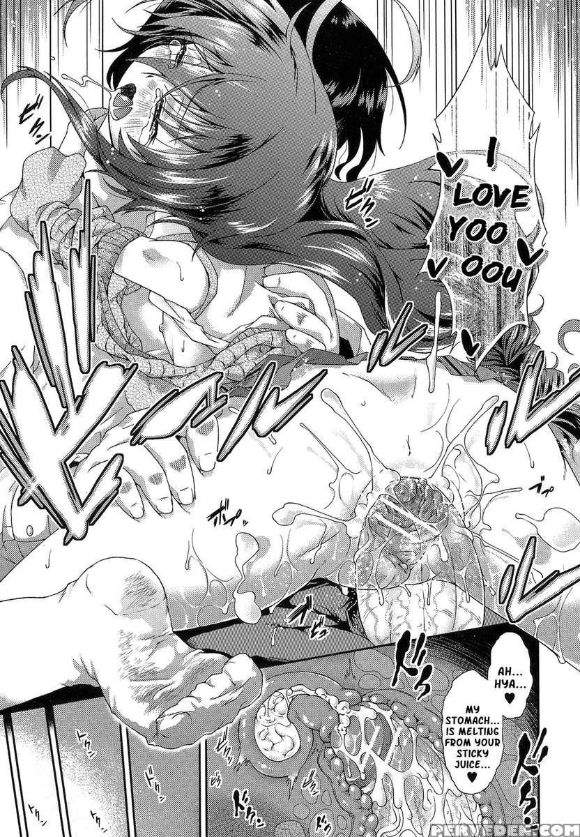 Hinadori No Koe Chapter 1000 Page 43